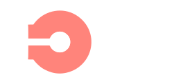 LDL